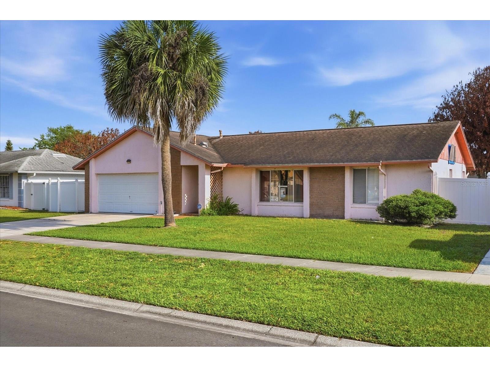 2643 Camomile Drive Orlando FL 32837 O6406054 image29