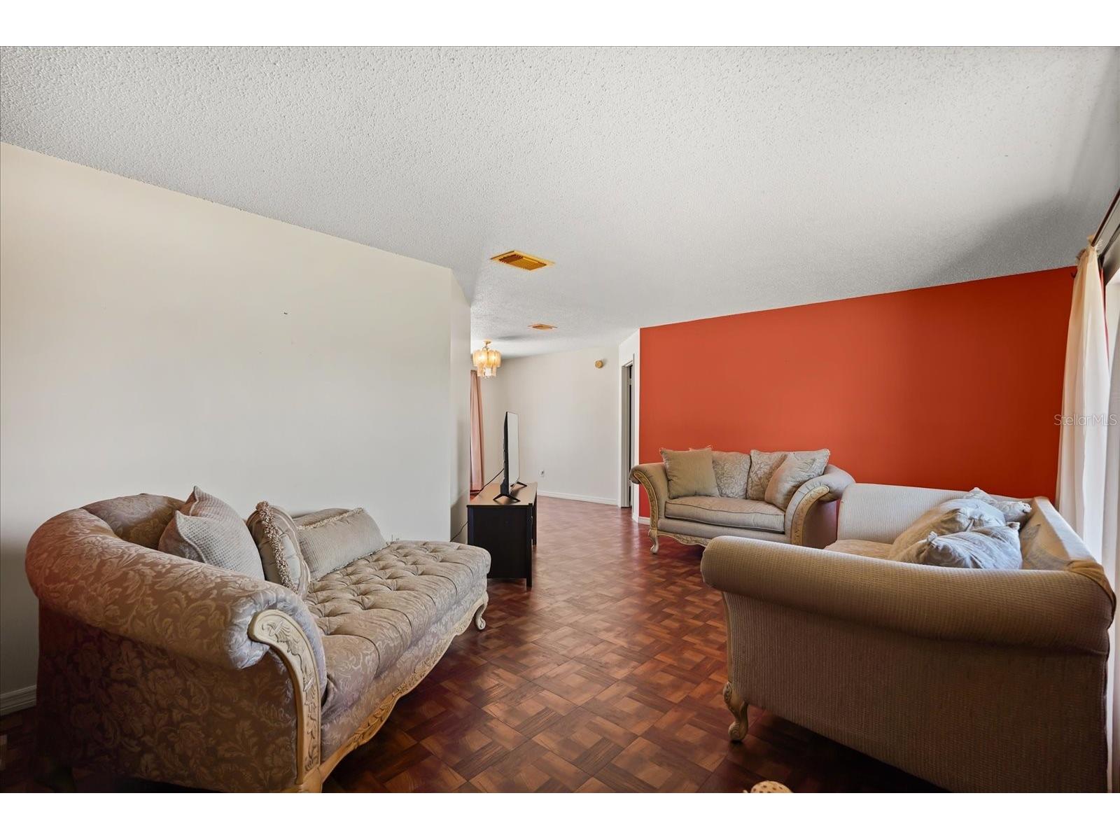 2643 Camomile Drive Orlando FL 32837 O6406054 image3