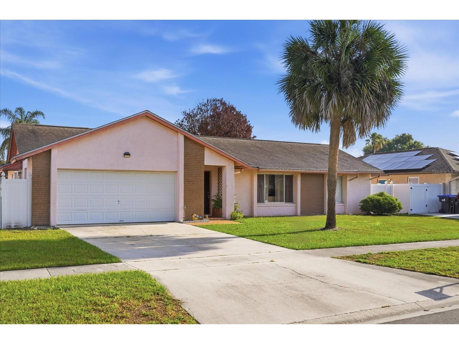 2643 Camomile Drive Orlando FL 32837 O6406054 image30