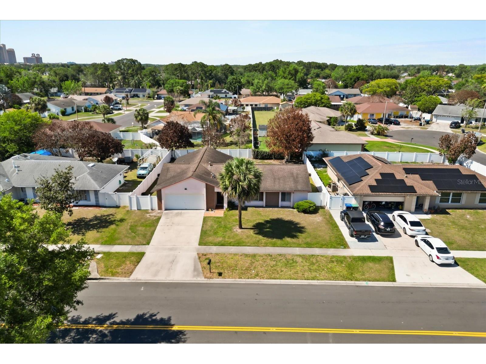 2643 Camomile Drive Orlando FL 32837 O6406054 image31