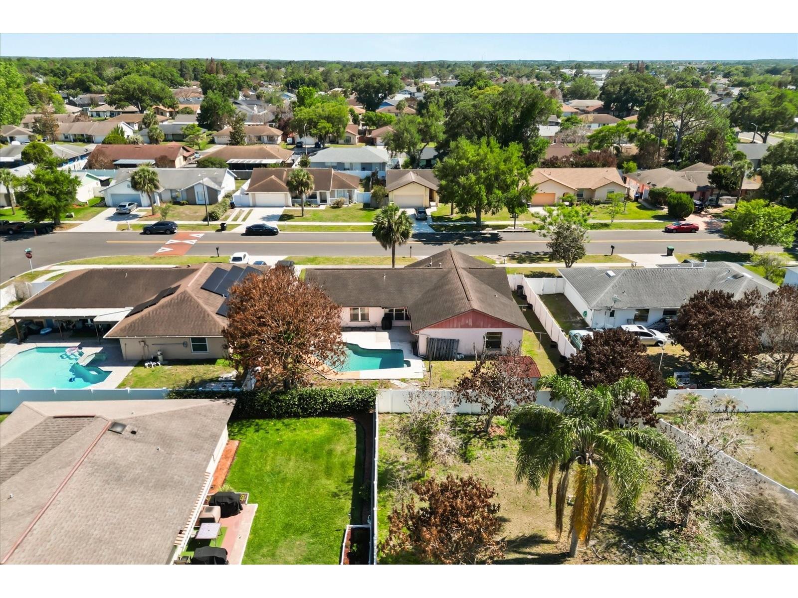 2643 Camomile Drive Orlando FL 32837 O6406054 image32