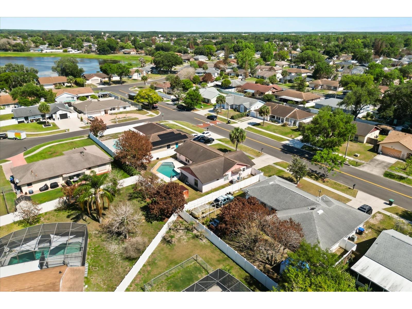 2643 Camomile Drive Orlando FL 32837 O6406054 image33