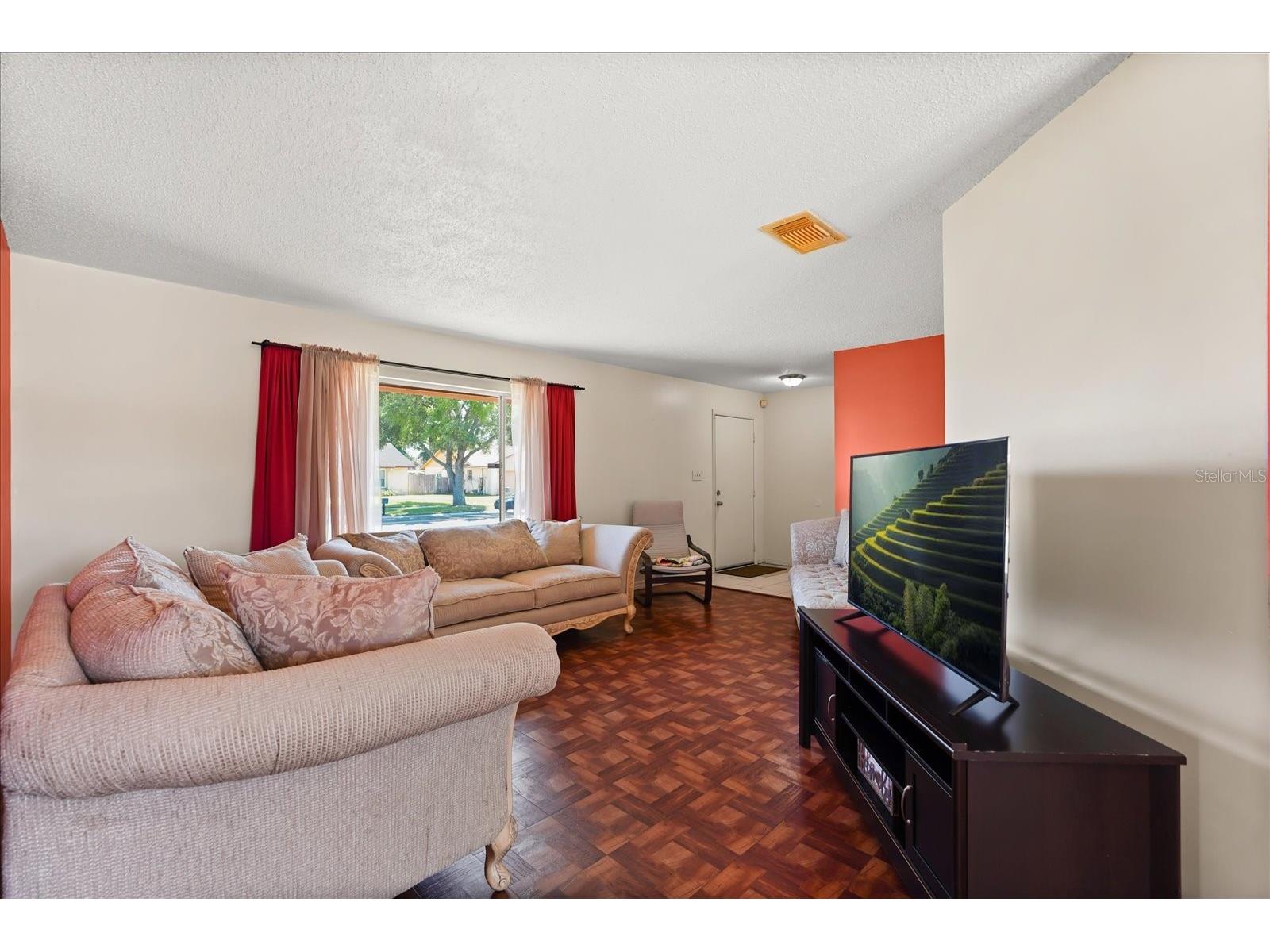 2643 Camomile Drive Orlando FL 32837 O6406054 image4