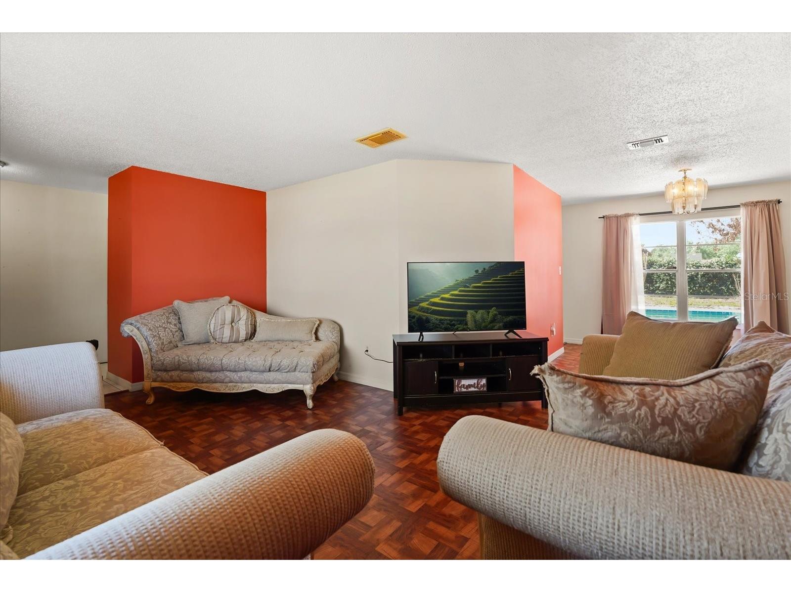 2643 Camomile Drive Orlando FL 32837 O6406054 image5