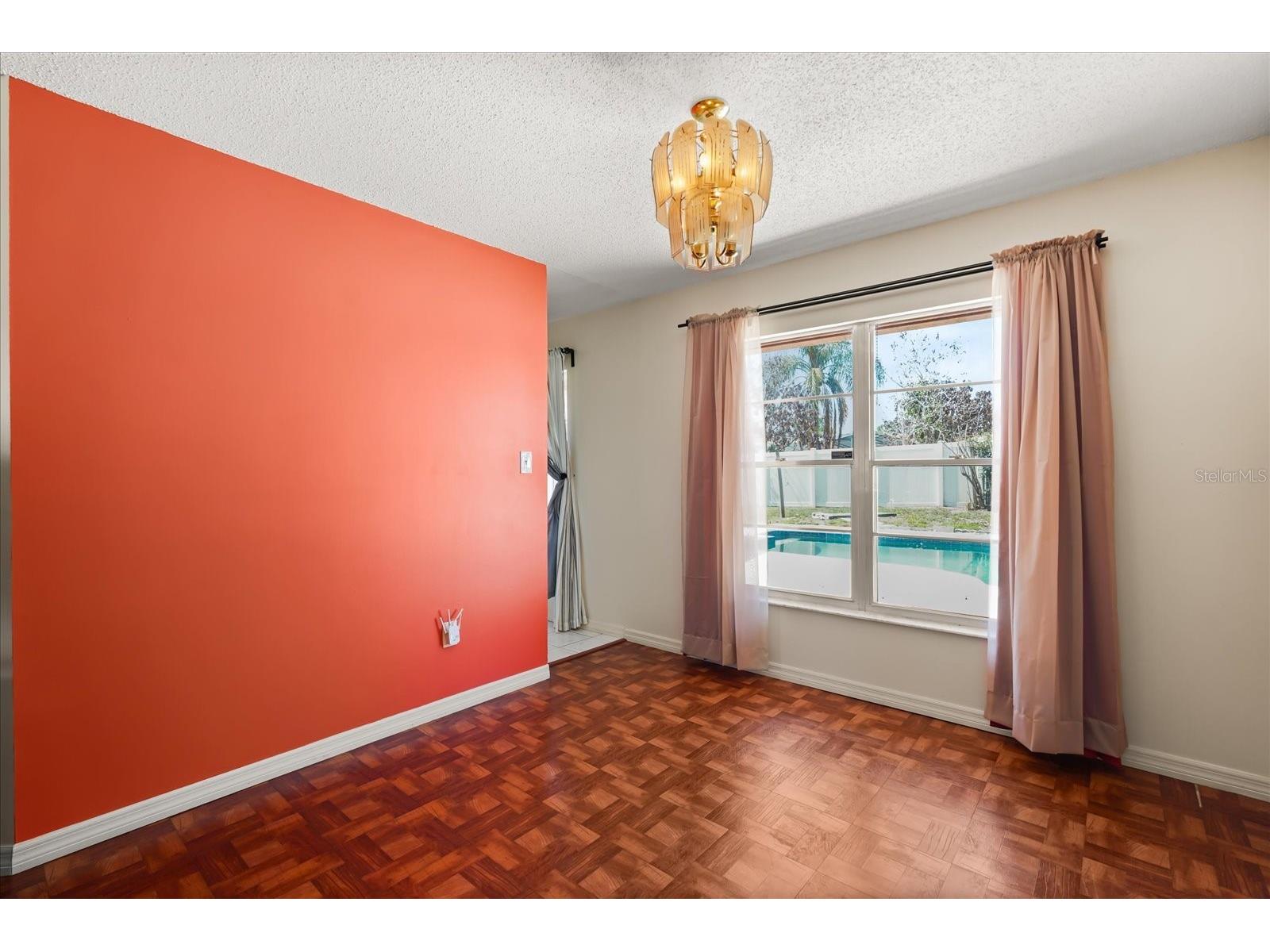 2643 Camomile Drive Orlando FL 32837 O6406054 image6