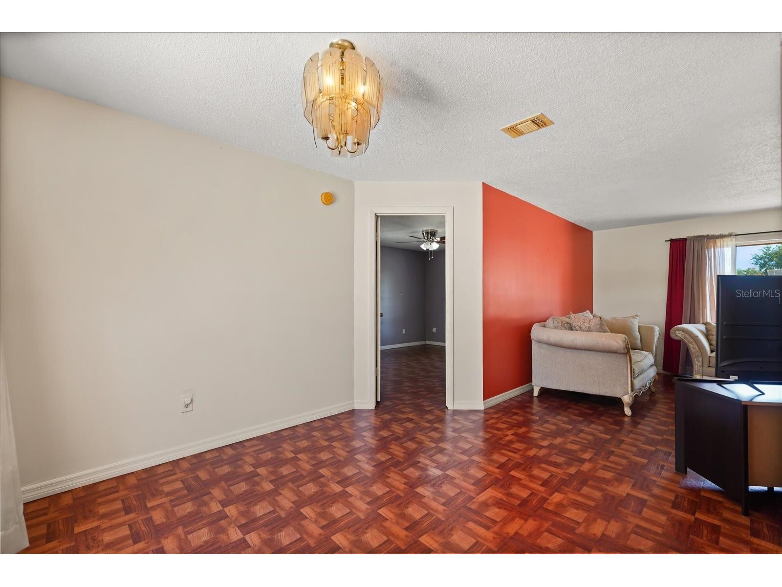 2643 Camomile Drive Orlando FL 32837 O6406054 image7