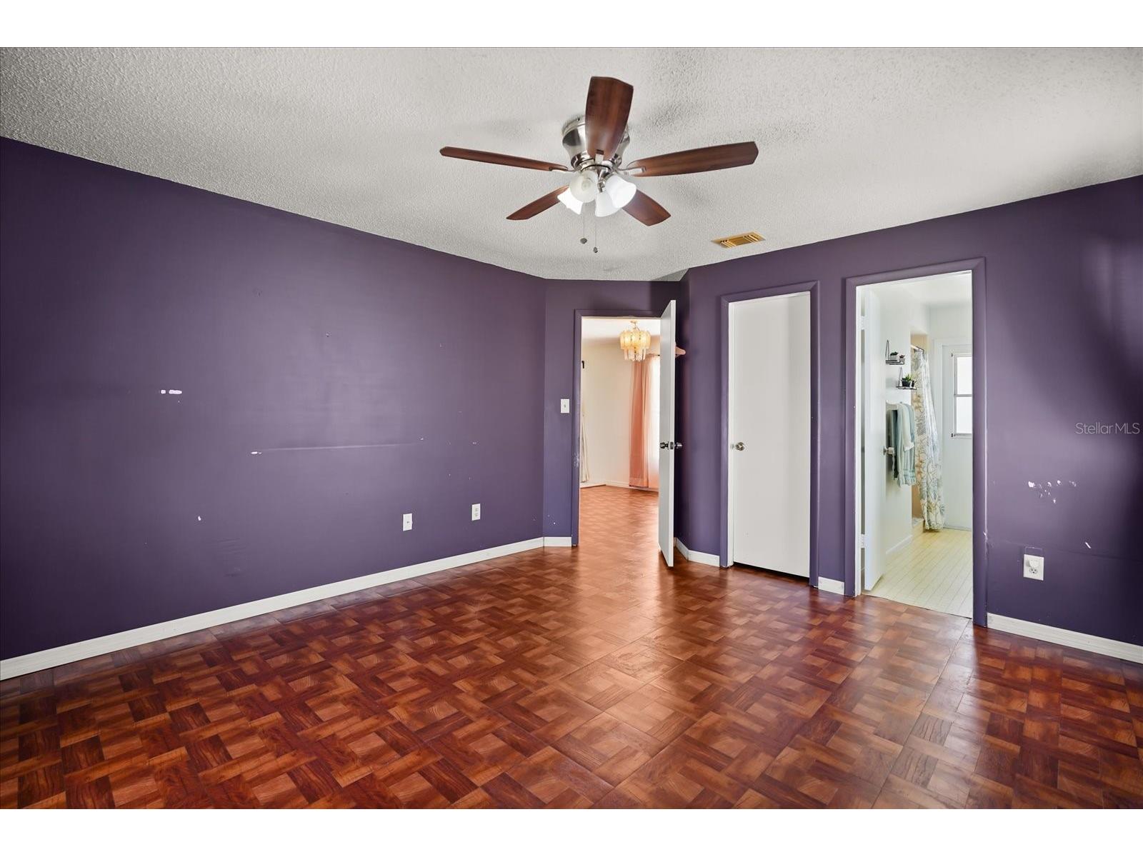 2643 Camomile Drive Orlando FL 32837 O6406054 image8