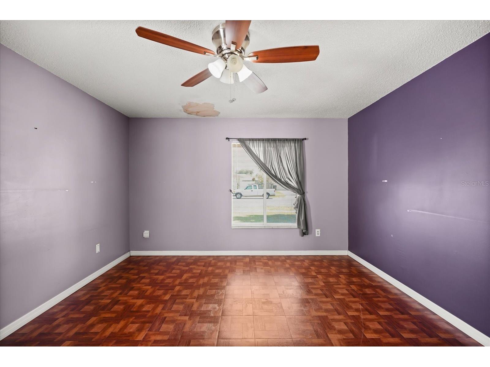 2643 Camomile Drive Orlando FL 32837 O6406054 image9
