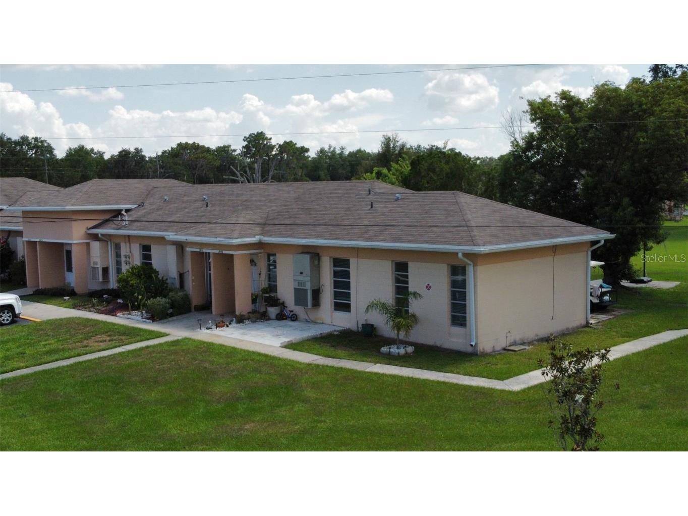 2643 Club Circle Lake Wales FL 33854 K4902198 image1