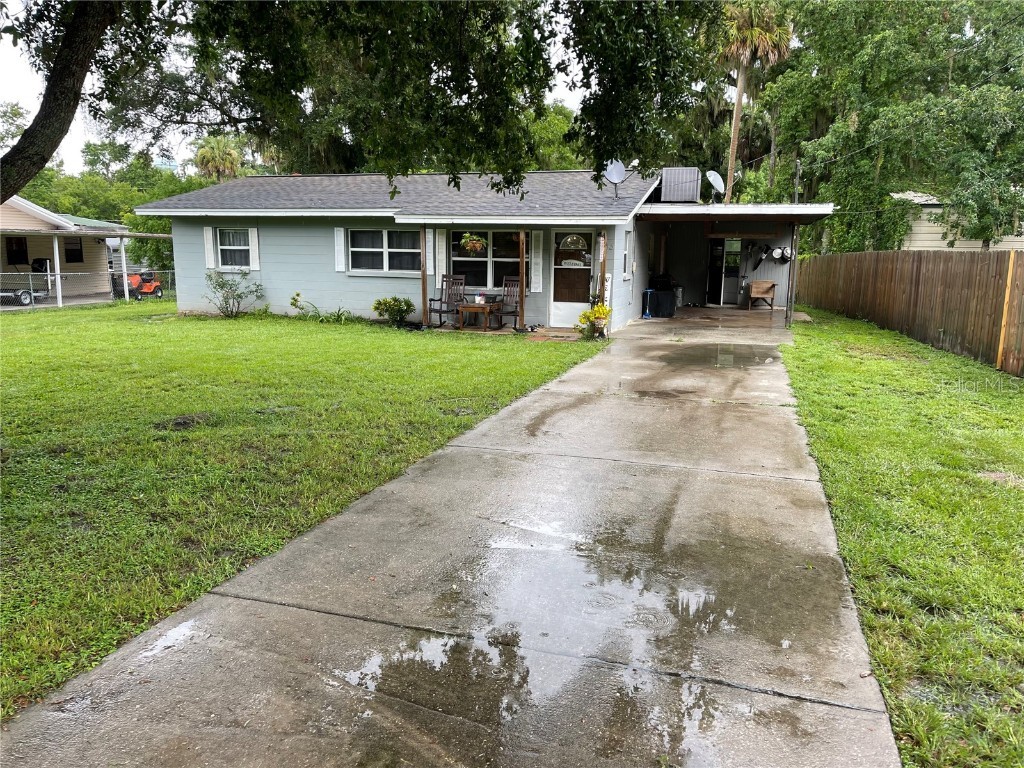 2643 County Road 426c Lake Panasoffkee FL 33538 G5084035 image1