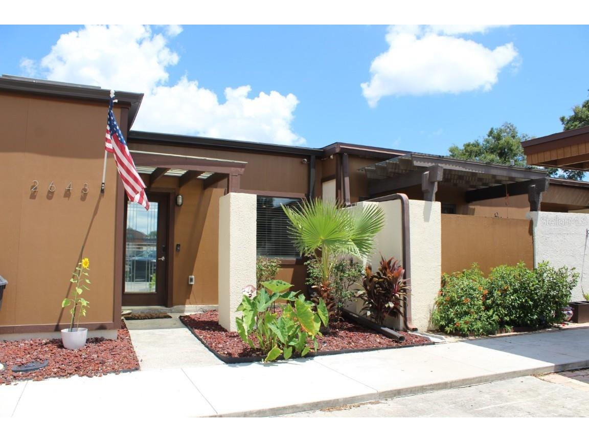 2643 Exuma Way Winter Park FL 32792 O6234447 image1