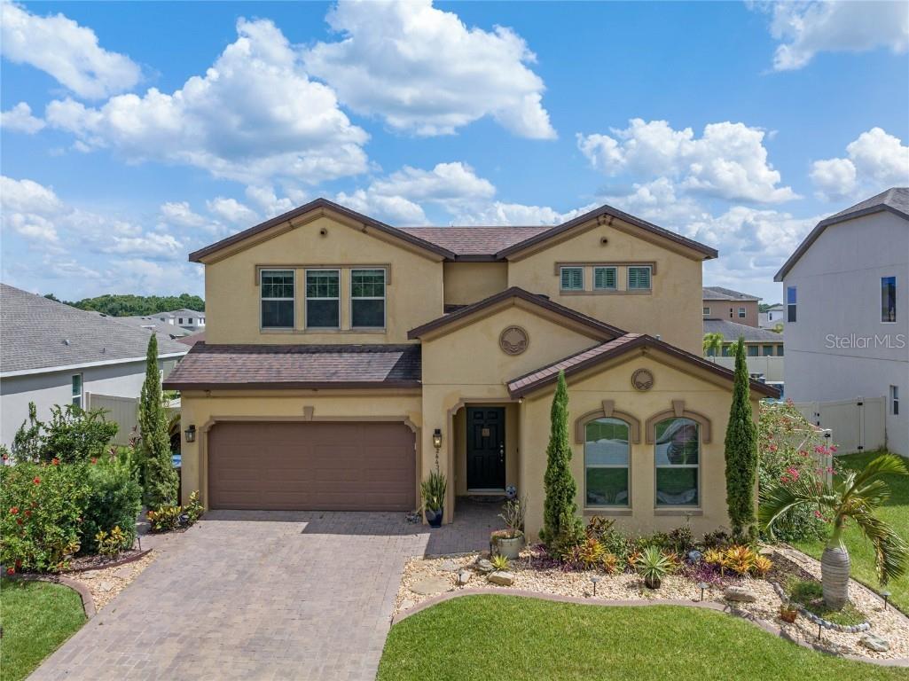 2643 Gaspirilla Circle Kissimmee FL 34746 O6124752 image1