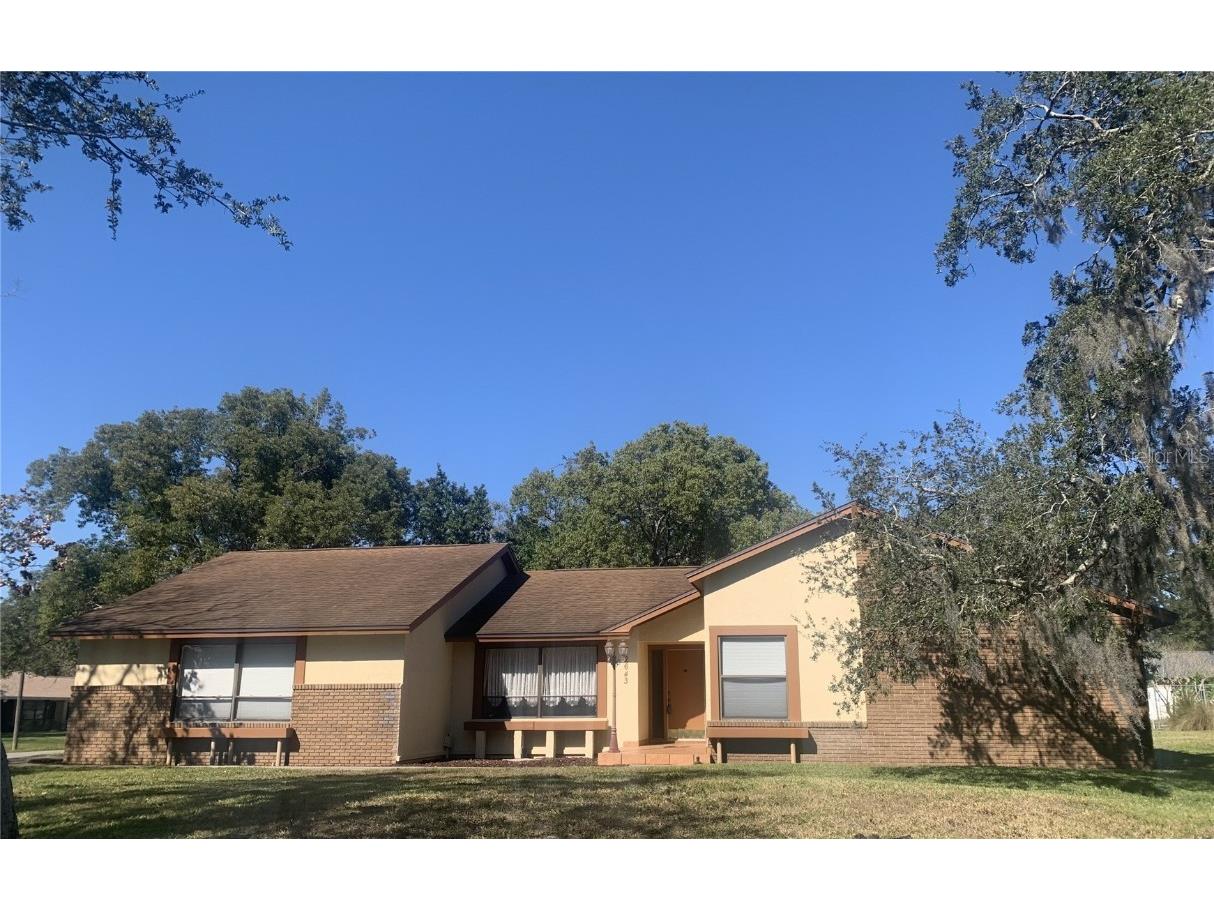 2643 Haven Drive Apopka FL 32703 O6174410 image1