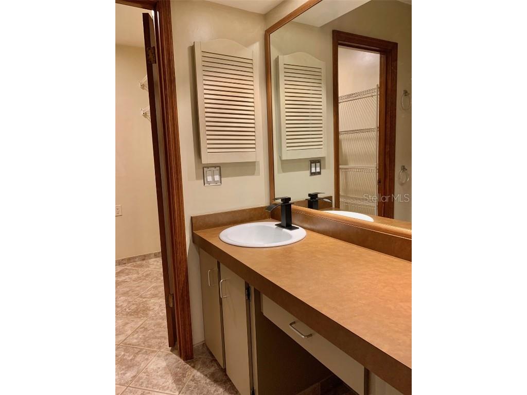 2643 Haven Drive Apopka FL 32703 O6174410 image10