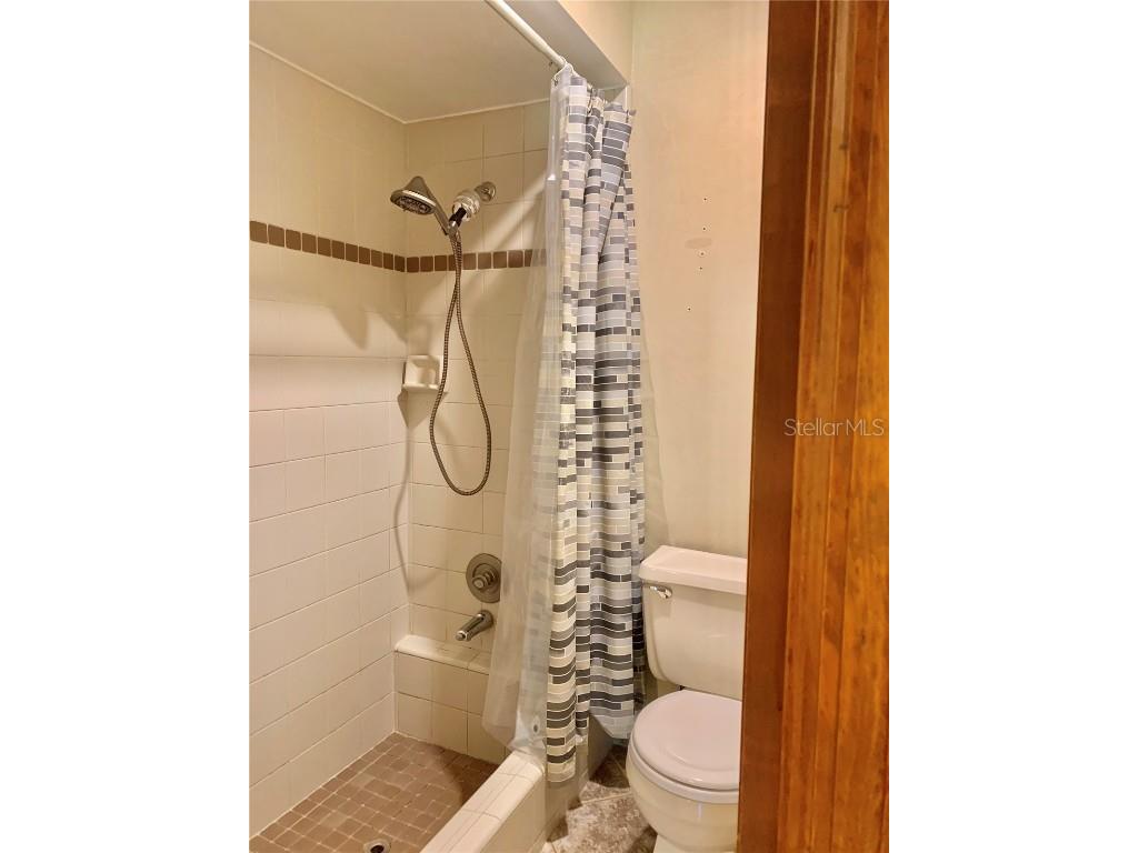 2643 Haven Drive Apopka FL 32703 O6174410 image11