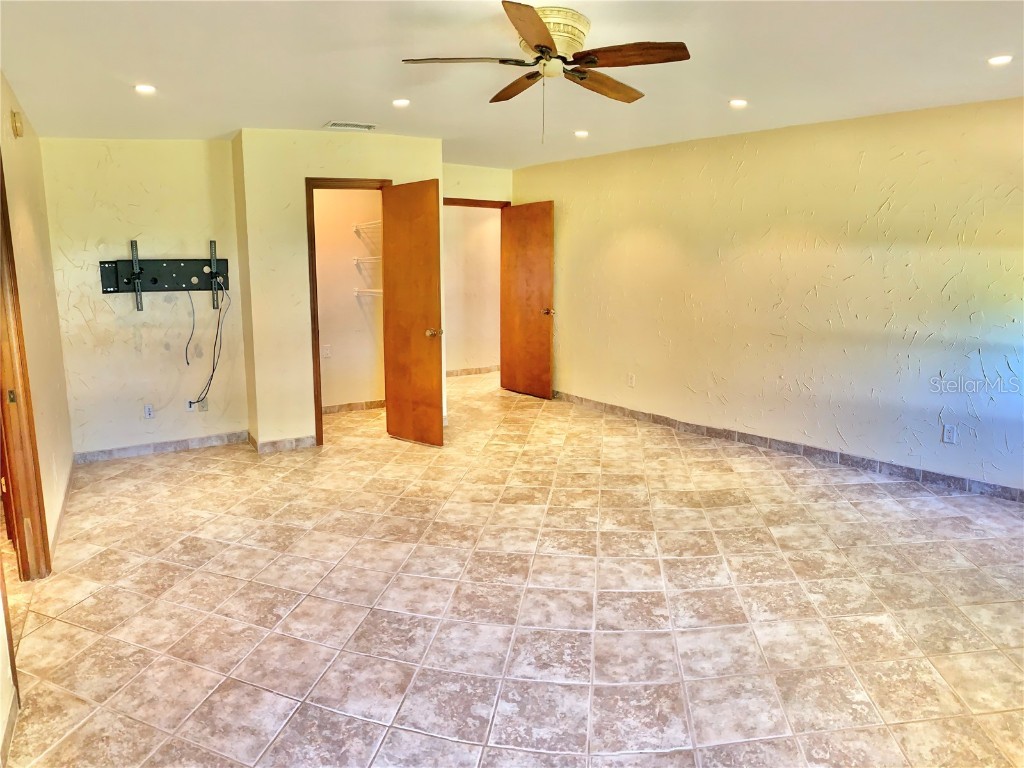 2643 Haven Drive Apopka FL 32703 O6174410 image12