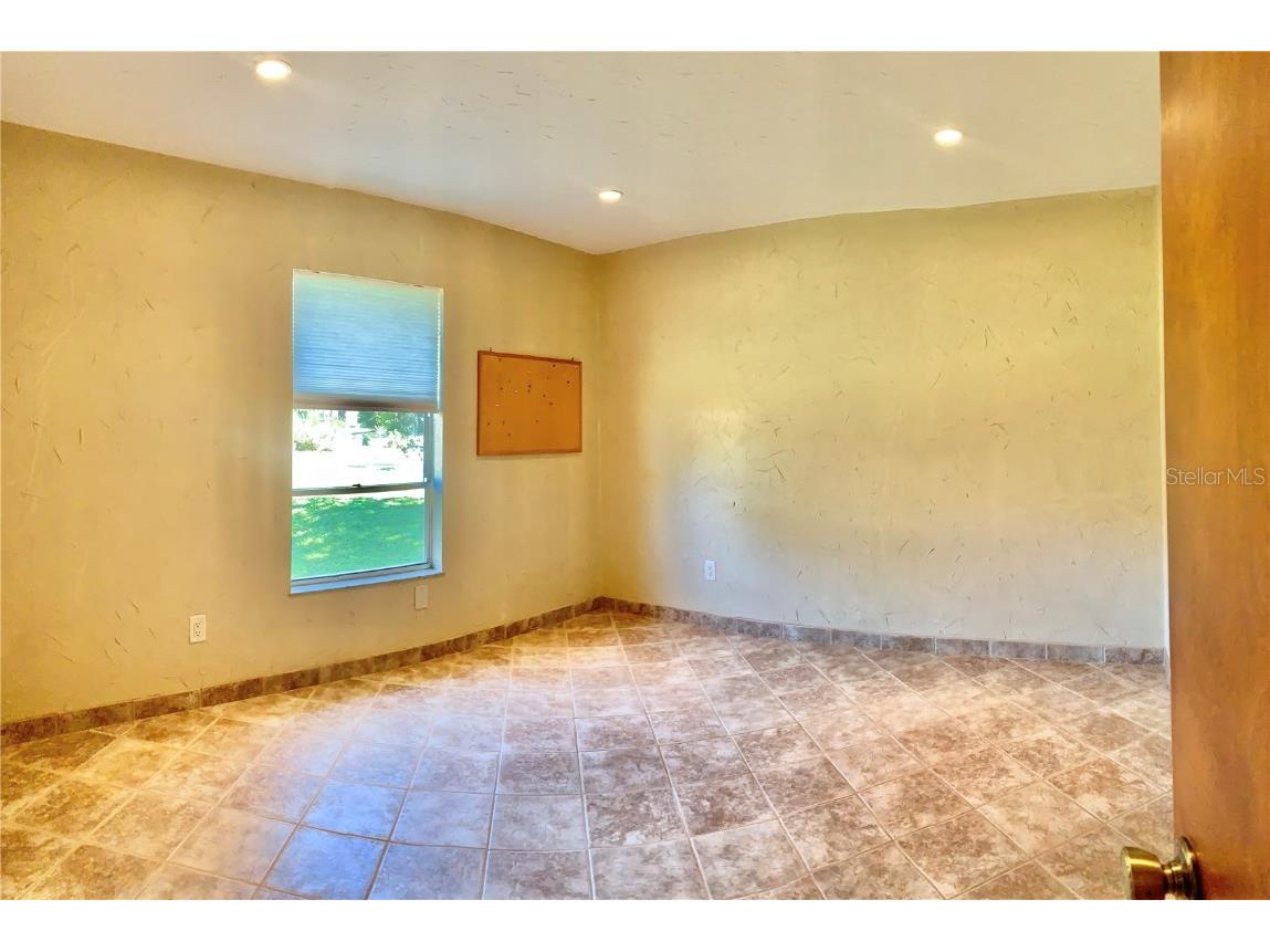 2643 Haven Drive Apopka FL 32703 O6174410 image13