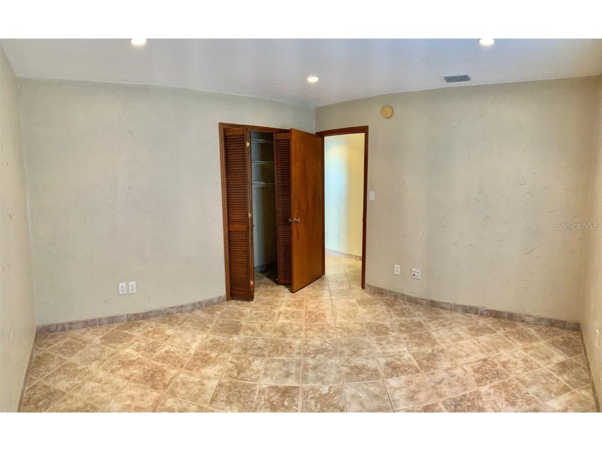 2643 Haven Drive Apopka FL 32703 O6174410 image14