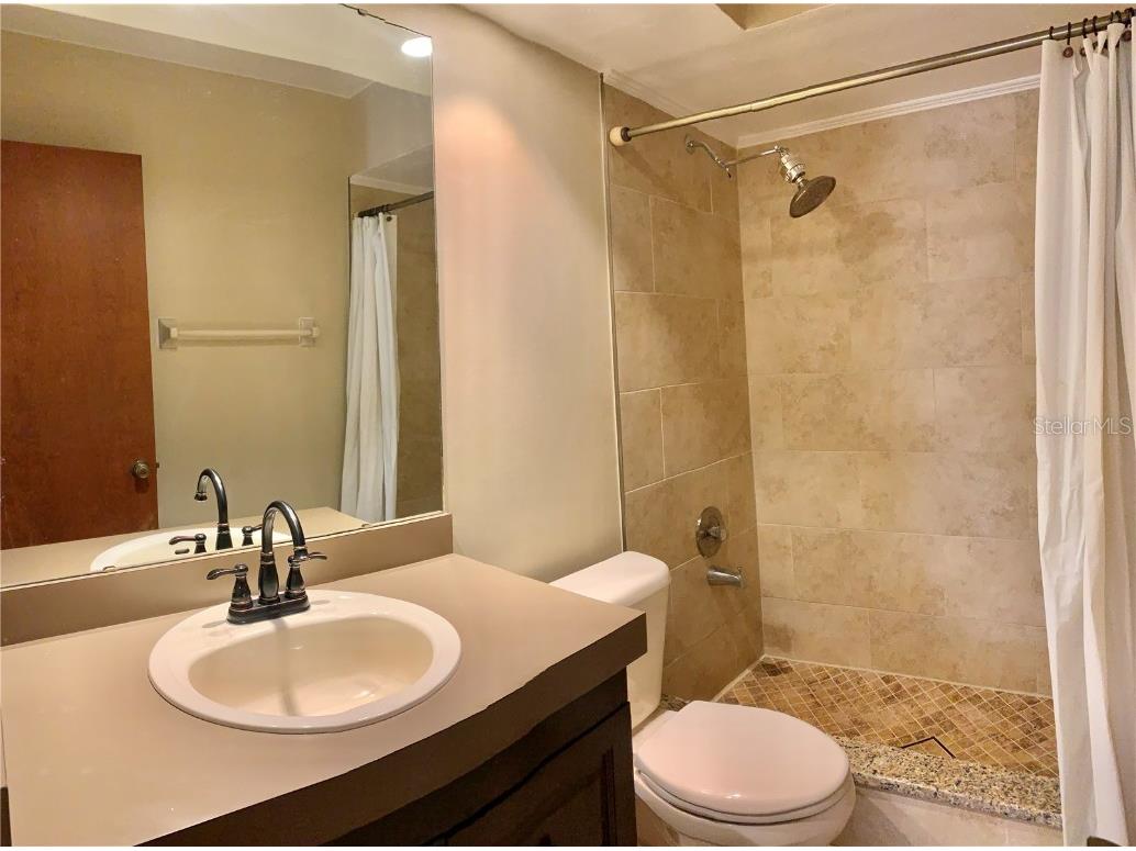 2643 Haven Drive Apopka FL 32703 O6174410 image15