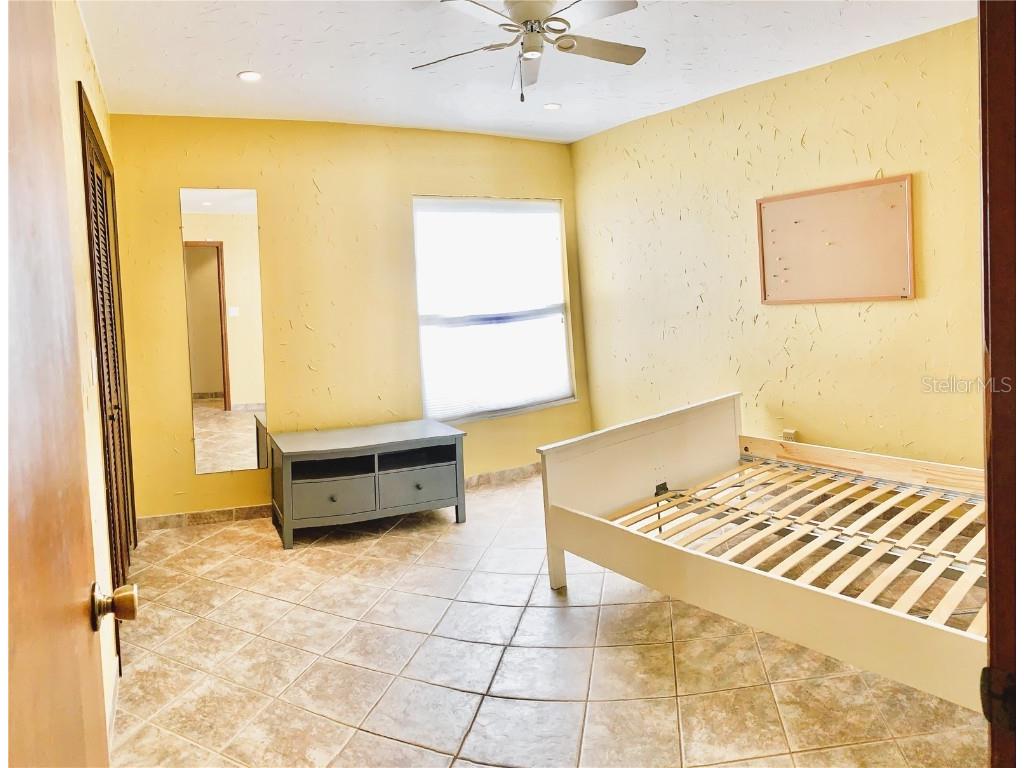 2643 Haven Drive Apopka FL 32703 O6174410 image16