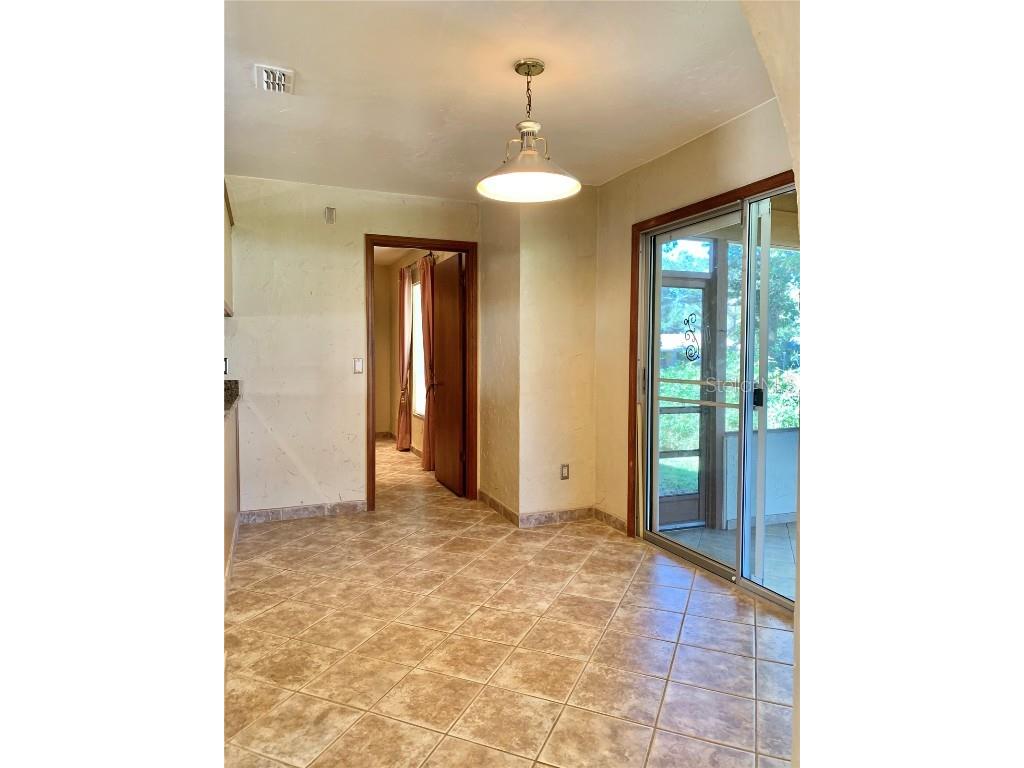 2643 Haven Drive Apopka FL 32703 O6174410 image17