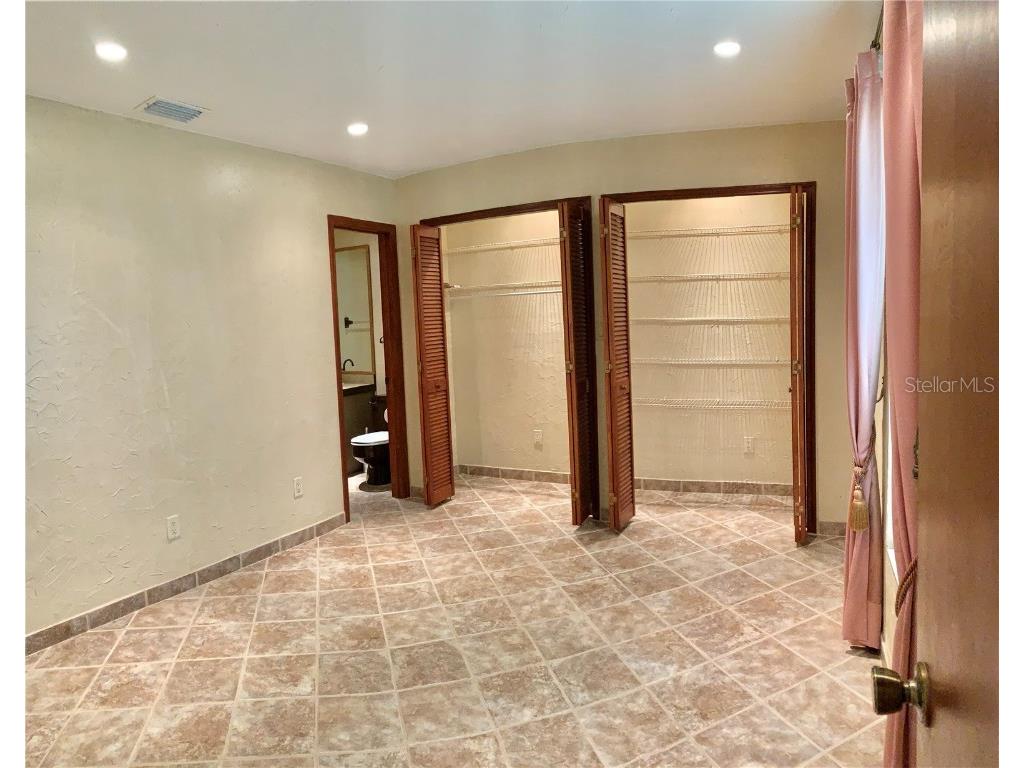 2643 Haven Drive Apopka FL 32703 O6174410 image18