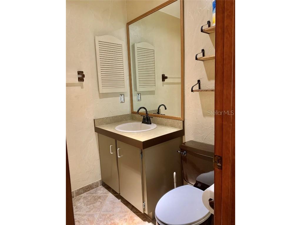 2643 Haven Drive Apopka FL 32703 O6174410 image19