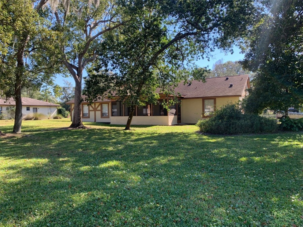 2643 Haven Drive Apopka FL 32703 O6174410 image2