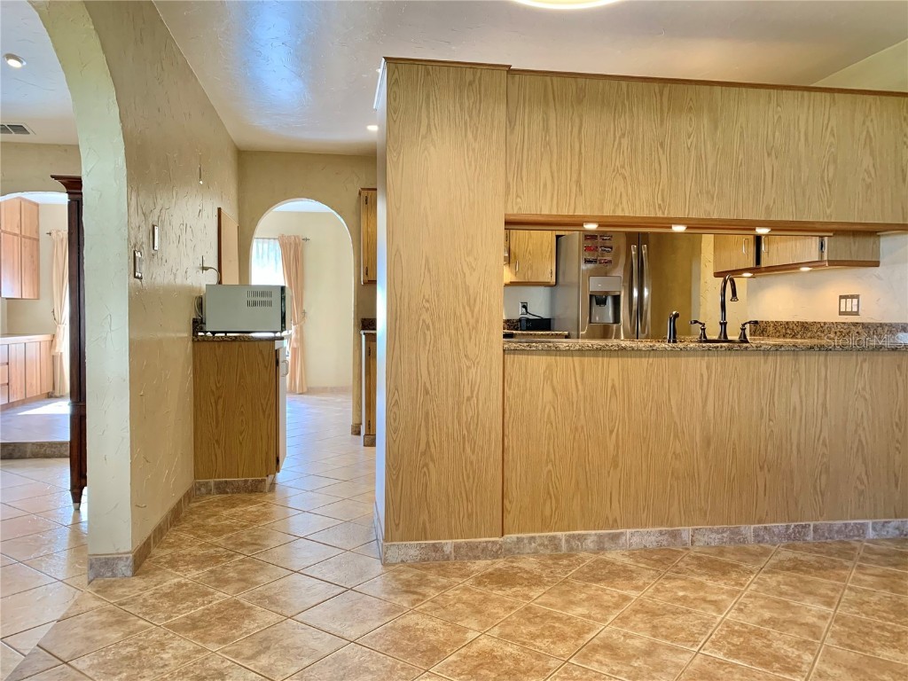 2643 Haven Drive Apopka FL 32703 O6174410 image20