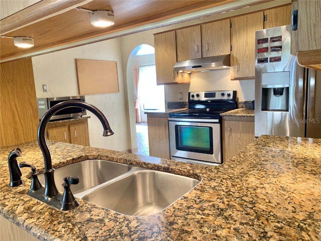 2643 Haven Drive Apopka FL 32703 O6174410 image21