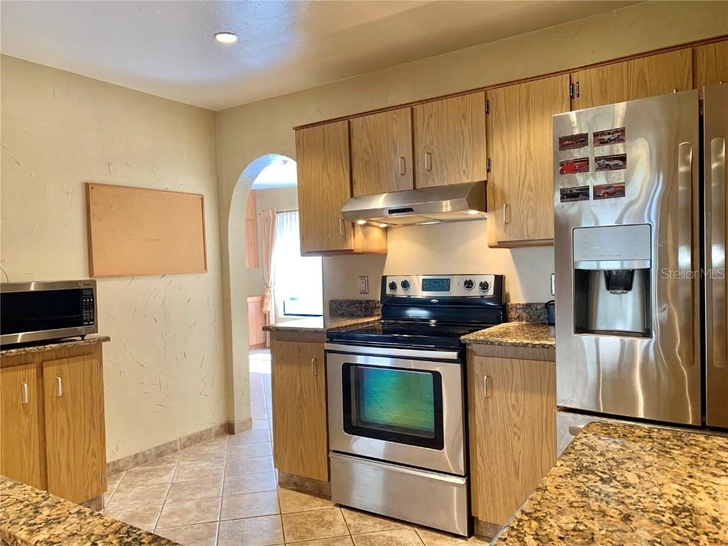 2643 Haven Drive Apopka FL 32703 O6174410 image22