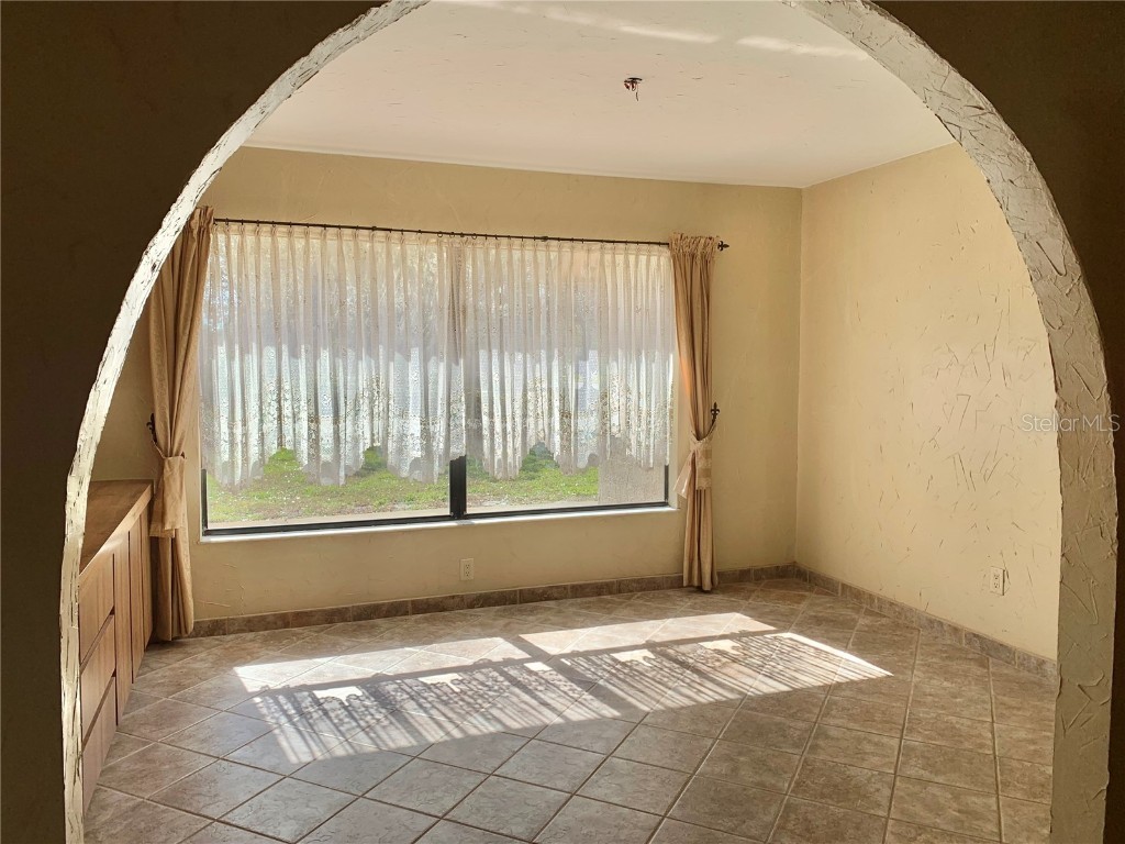 2643 Haven Drive Apopka FL 32703 O6174410 image23