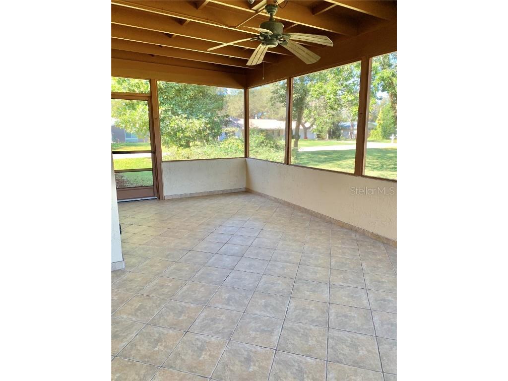 2643 Haven Drive Apopka FL 32703 O6174410 image24