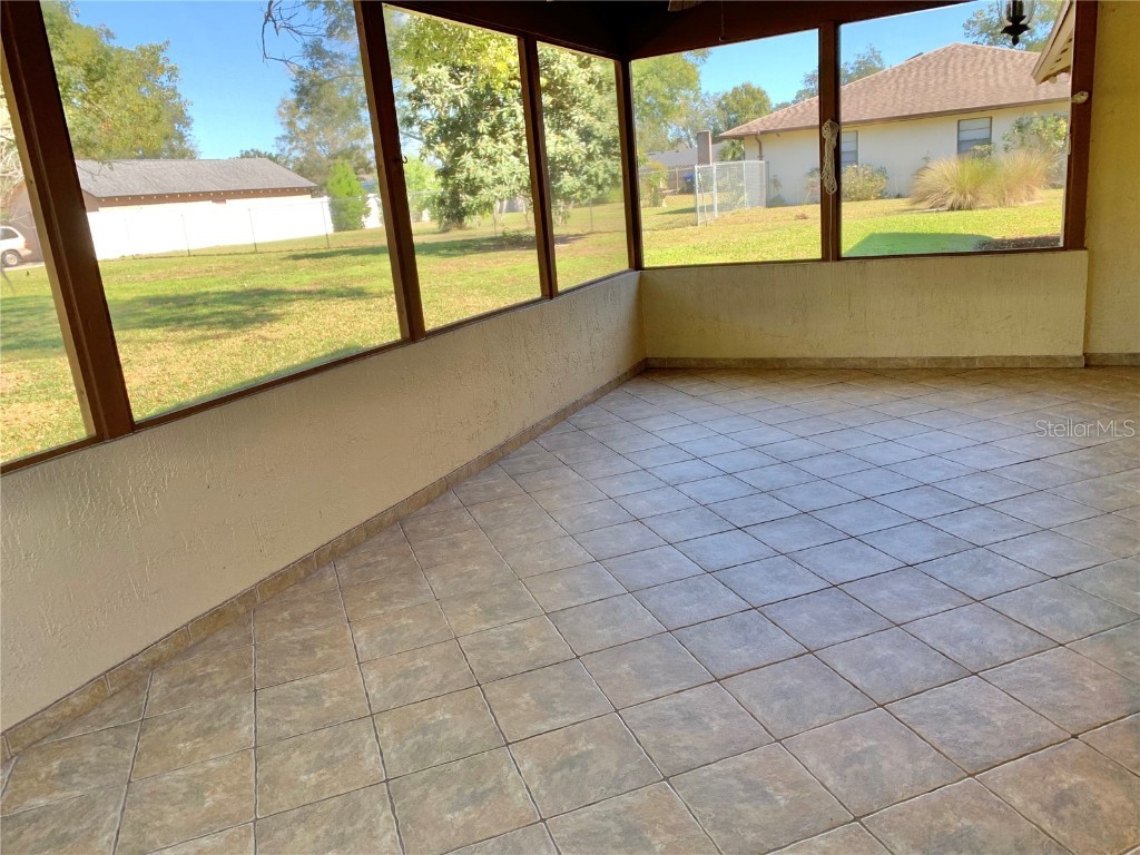 2643 Haven Drive Apopka FL 32703 O6174410 image25