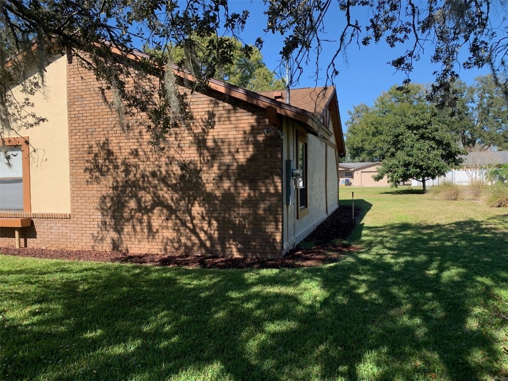 2643 Haven Drive Apopka FL 32703 O6174410 image27