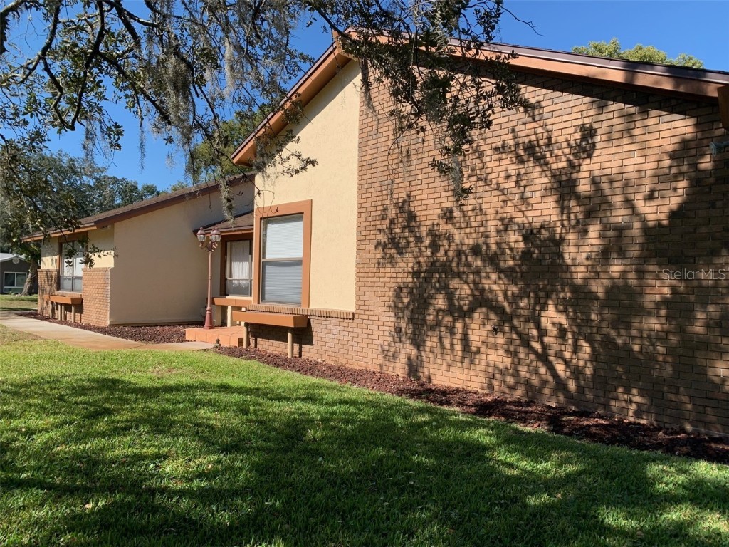 2643 Haven Drive Apopka FL 32703 O6174410 image28