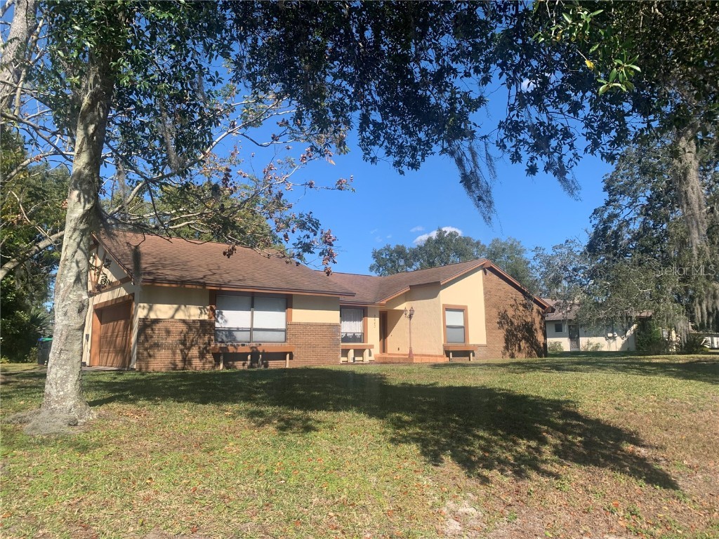 2643 Haven Drive Apopka FL 32703 O6174410 image29