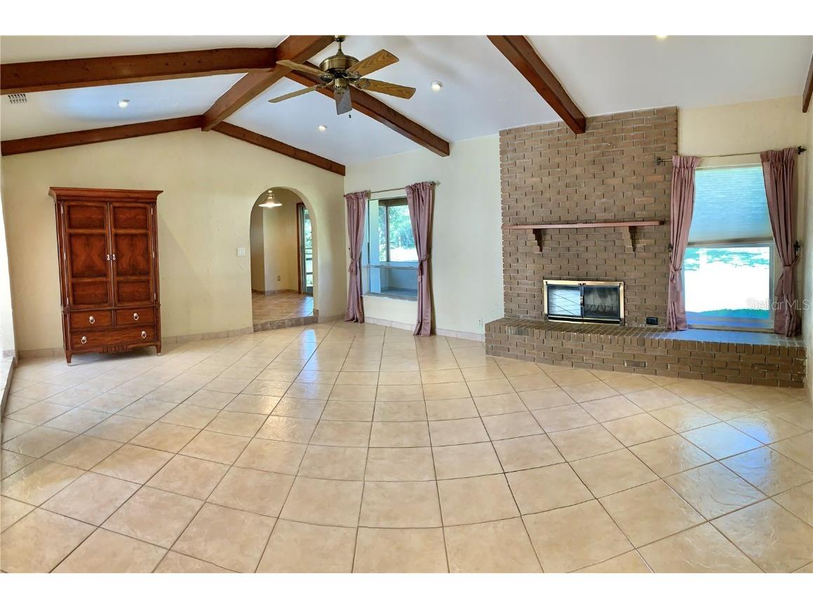 2643 Haven Drive Apopka FL 32703 O6174410 image3