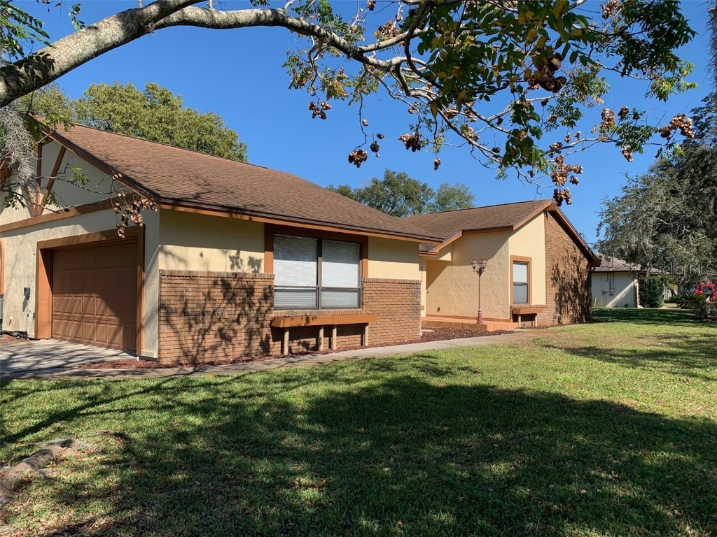 2643 Haven Drive Apopka FL 32703 O6174410 image30