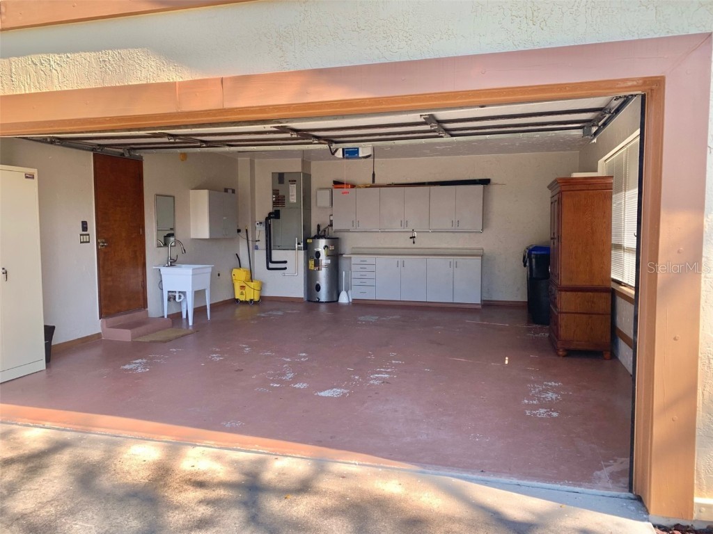 2643 Haven Drive Apopka FL 32703 O6174410 image31