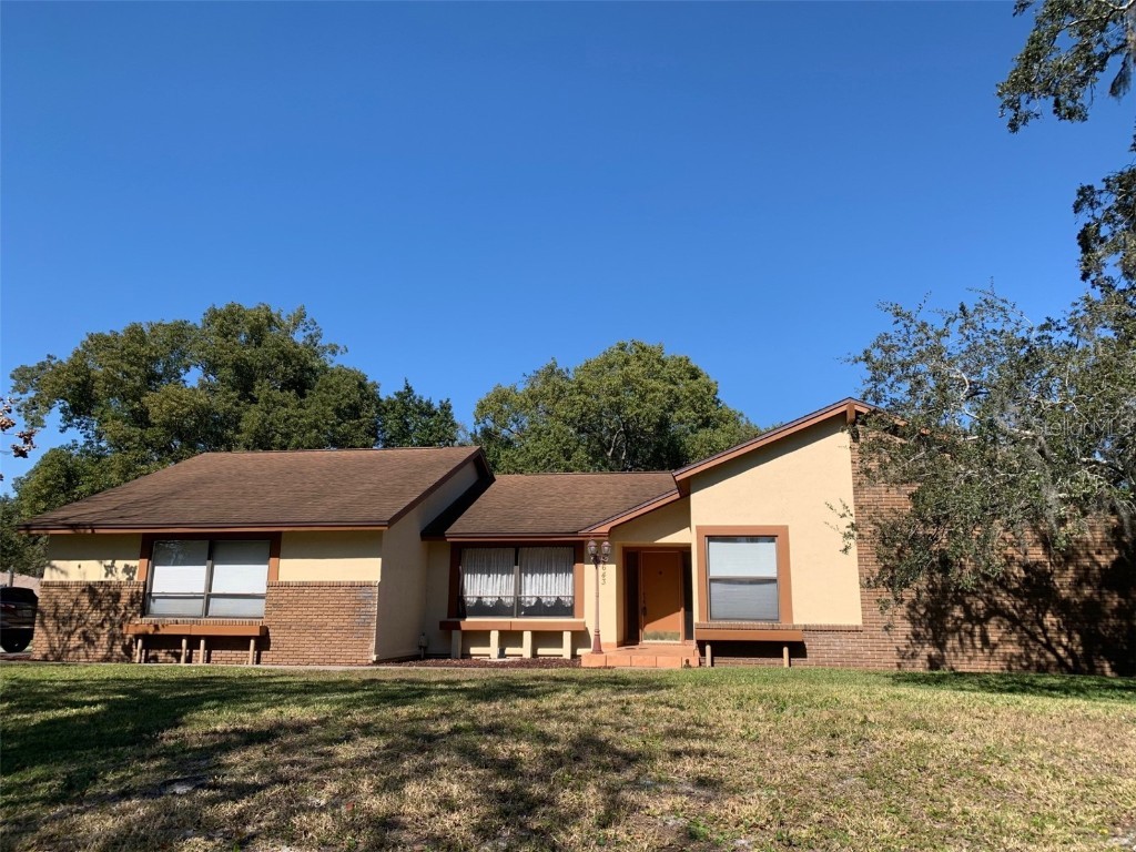 2643 Haven Drive Apopka FL 32703 O6174410 image33