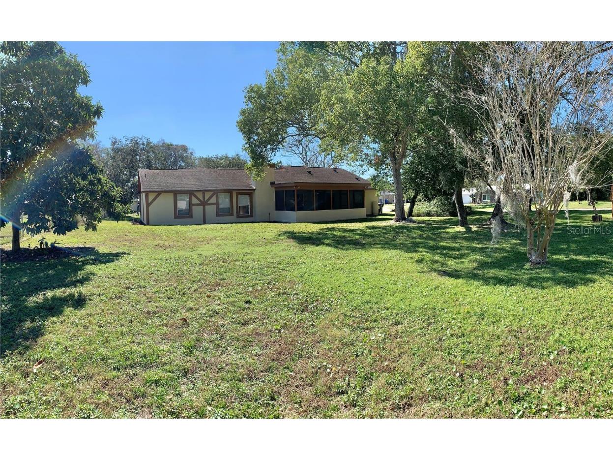 2643 Haven Drive Apopka FL 32703 O6174410 image34