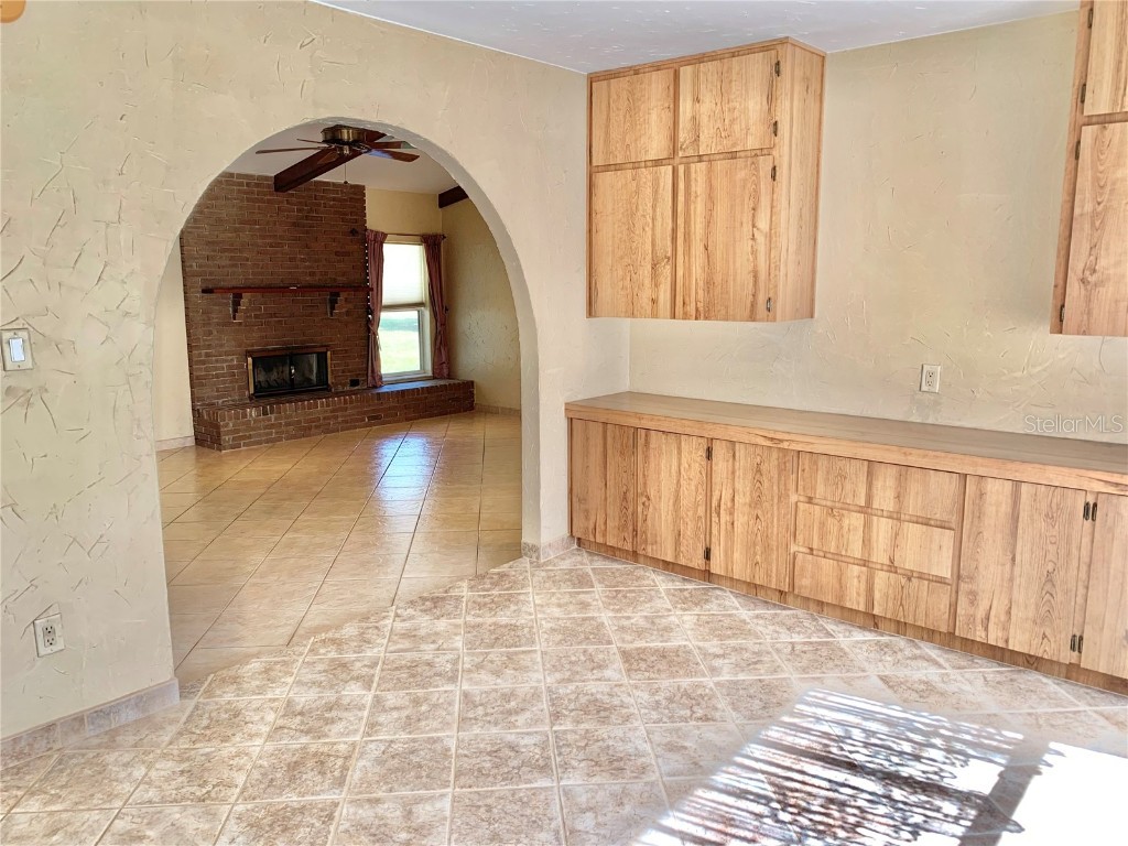 2643 Haven Drive Apopka FL 32703 O6174410 image4