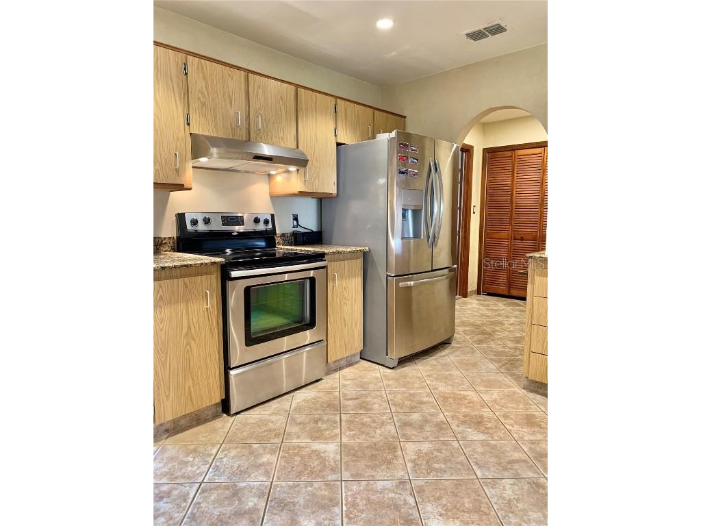 2643 Haven Drive Apopka FL 32703 O6174410 image5