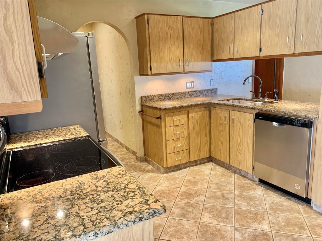 2643 Haven Drive Apopka FL 32703 O6174410 image6