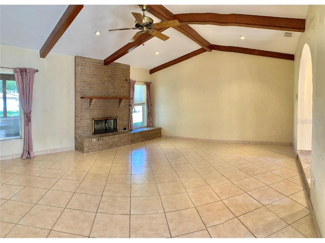 2643 Haven Drive Apopka FL 32703 O6174410 image7