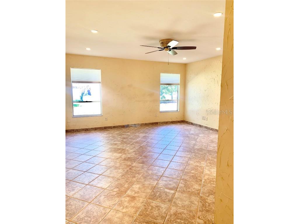 2643 Haven Drive Apopka FL 32703 O6174410 image8