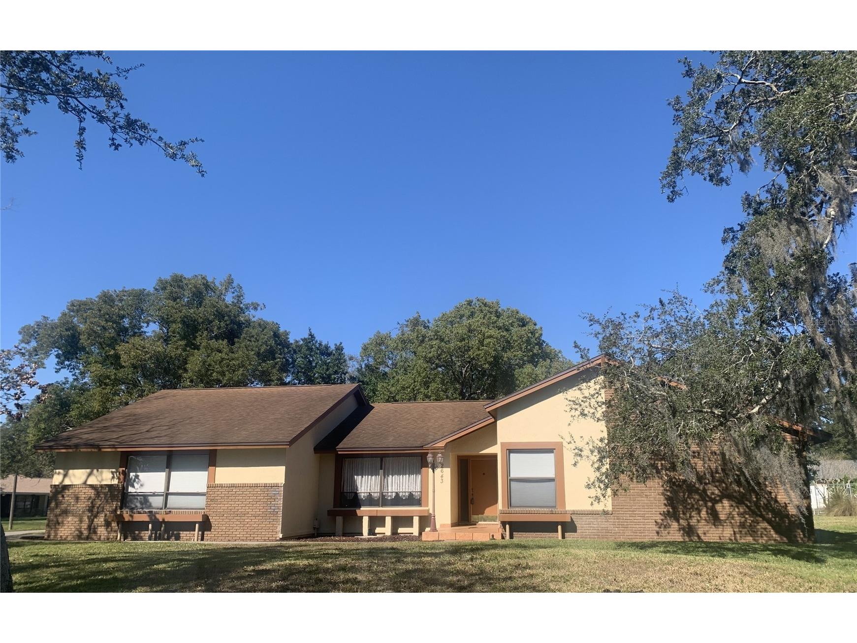 2643 Haven Drive Apopka FL 32703 O6174410 image1