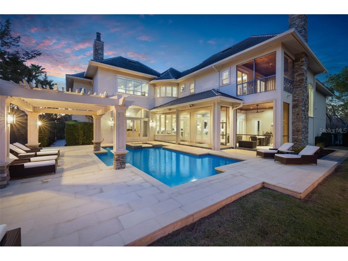 2643 Hawks Landing Boulevard Palm Harbor FL 34685 TB8362982 image1