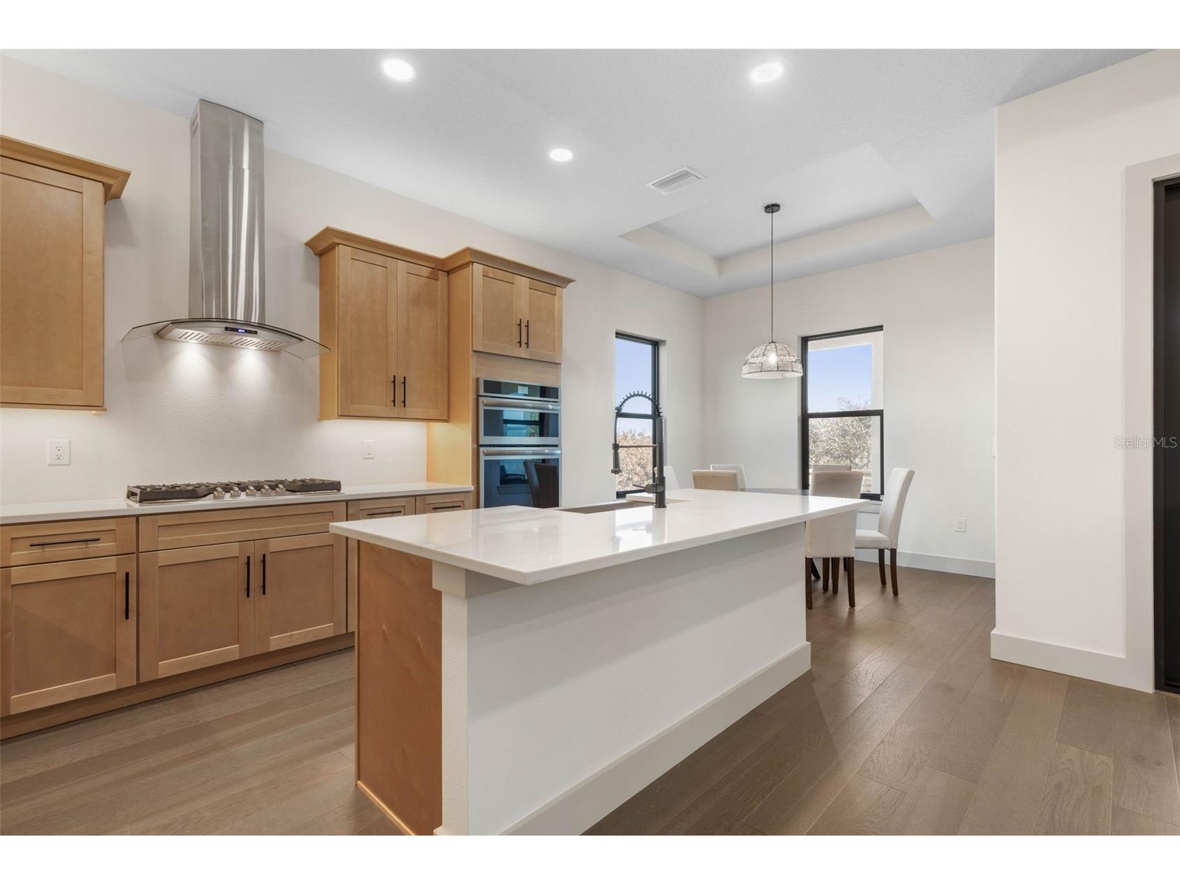 2643 Lakeshore Drive Flagler Beach FL 32136 FC316031 image10